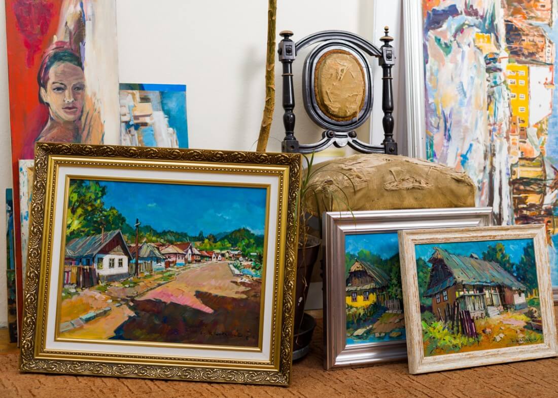 About The Estate Sale Industry | Blue Moon Estate Sales - resize-1