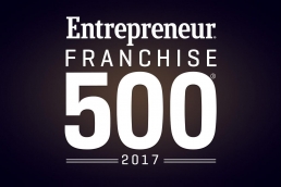 top 500 estate sale franchise press