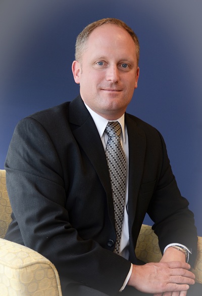 Profile photo of owner Scott Verbarg